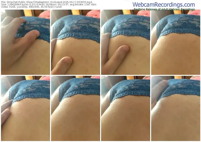 2025/09/17/stripchat-madaamjizz_dicklewd-05-35-55