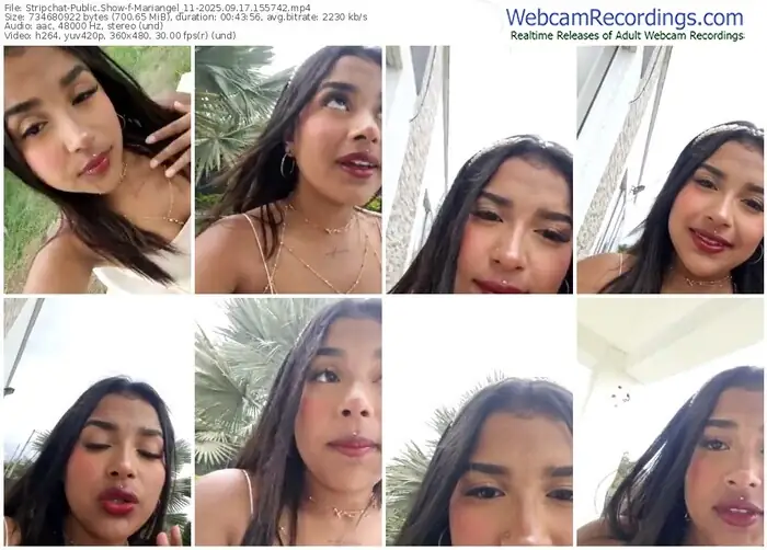 2025/09/17/stripchat-mariangel_11-15-57-42