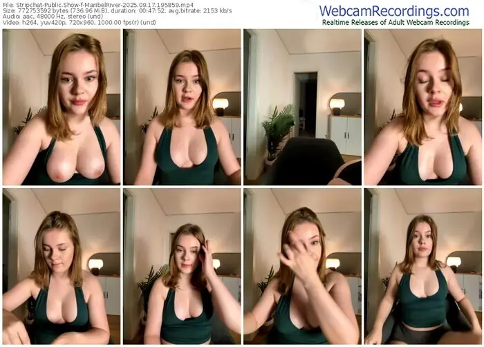 2025/09/17/stripchat-maribelriver-19-58-59