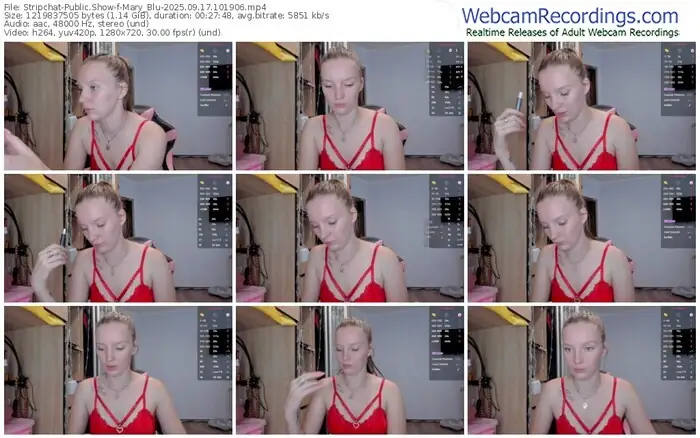 2025/09/17/stripchat-mary_blu-10-19-06