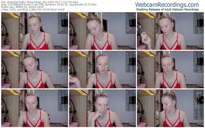 2025/09/17/stripchat-mary_blu-11-17-44