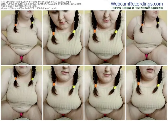 2025/09/17/stripchat-masha_meow-23-29-01