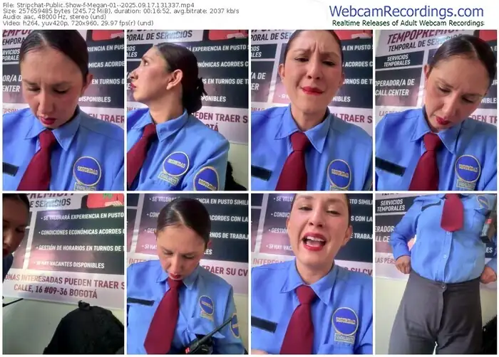 2025/09/17/stripchat-megan-01--13-13-37