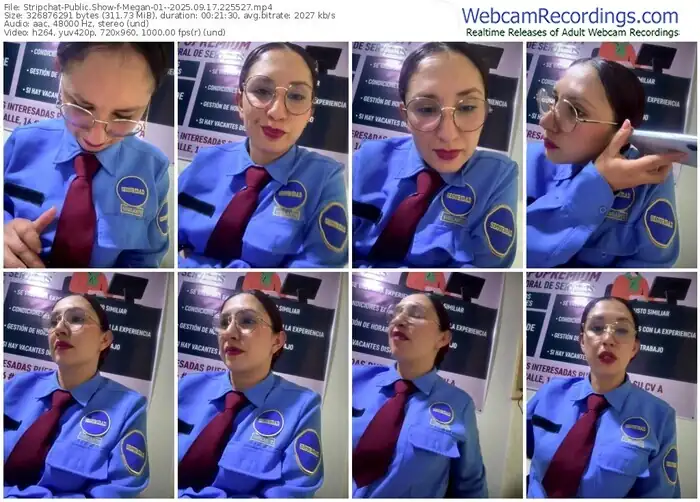 2025/09/17/stripchat-megan-01--22-55-27