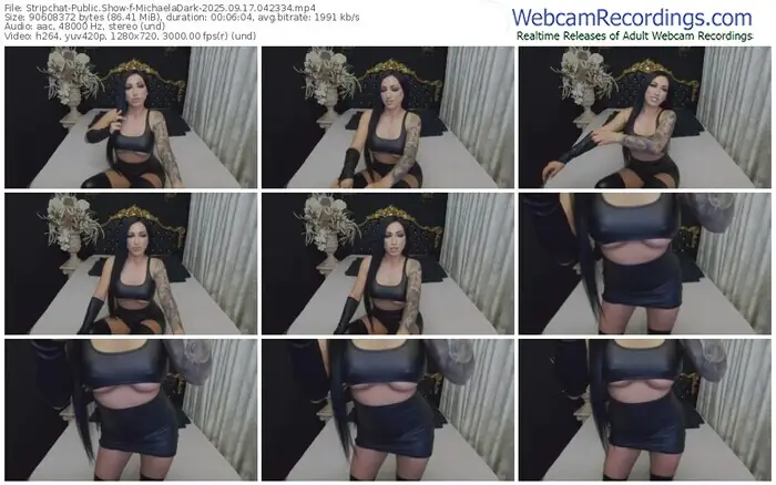 2025/09/17/stripchat-michaeladark-04-23-34