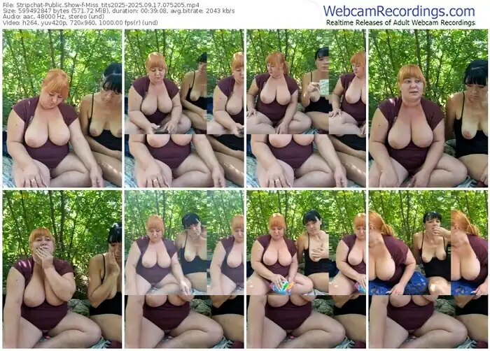 2025/09/17/stripchat-miss_tits2025-07-52-05