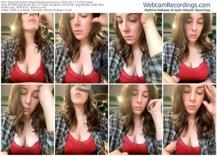 2025/09/17/stripchat-mommmyyummy-11-53-13