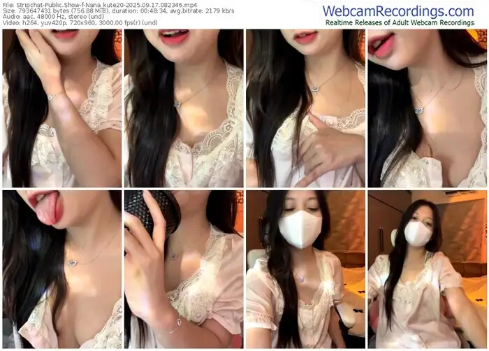 2025/09/17/stripchat-nana_kute20-08-23-46