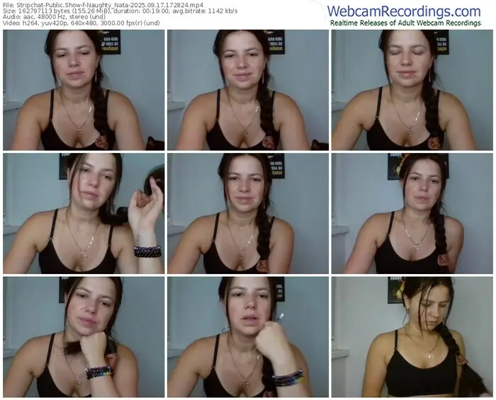 2025/09/17/stripchat-naughty_nata-17-28-24