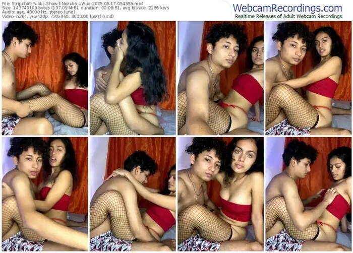 2025/09/17/stripchat-nezuko-uwux-05-43-59