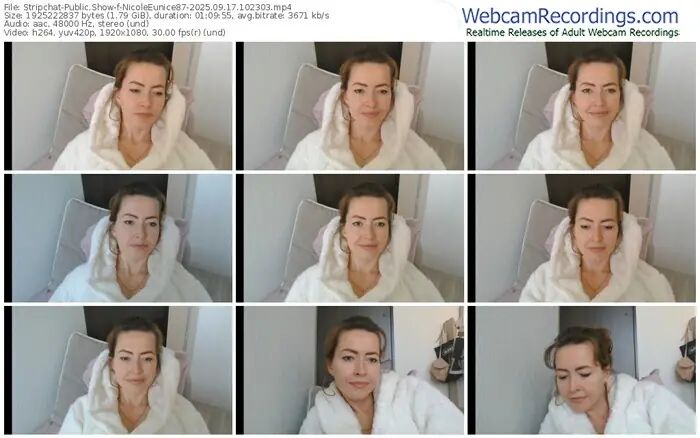 2025/09/17/stripchat-nicoleeunice87-10-23-03