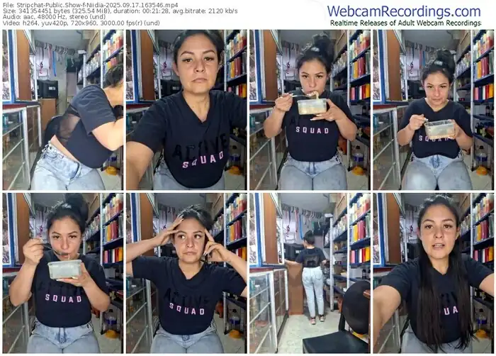 2025/09/17/stripchat-niidia-16-35-46
