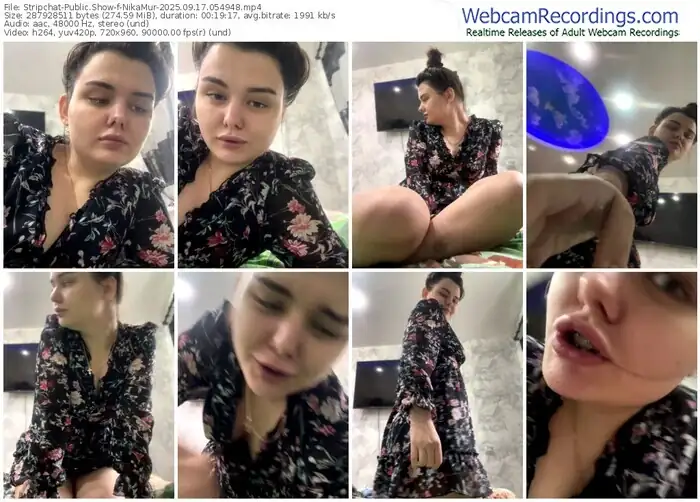 2025/09/17/stripchat-nikamur-05-49-48