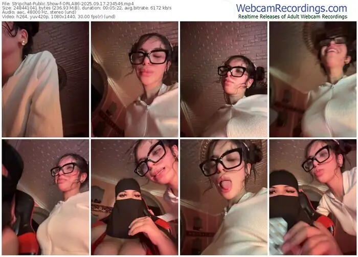2025/09/17/stripchat-orla86-23-45-46