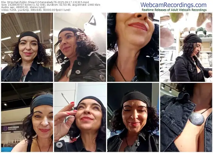 2025/09/17/stripchat-ortensialady76-13-19-15