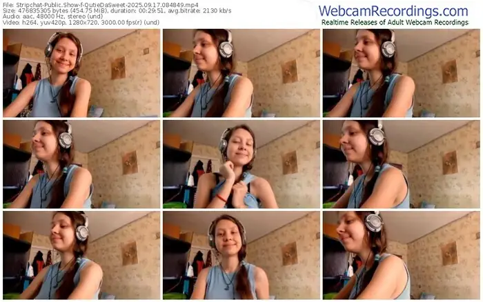 2025/09/17/stripchat-qutiedasweet-08-48-49
