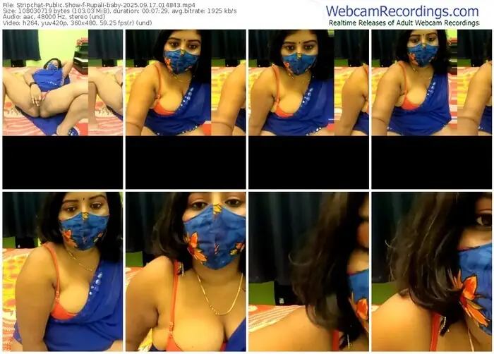 2025/09/17/stripchat-rupali-baby-01-48-43