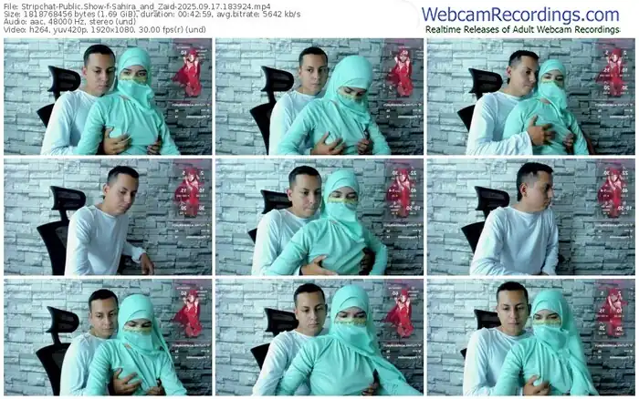 2025/09/17/stripchat-sahira_and_zaid-18-39-24