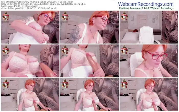 2025/09/17/stripchat-sanata_james-05-49-51