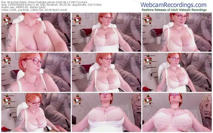 2025/09/17/stripchat-sanata_james-08-17-14