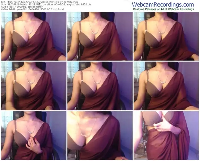 2025/09/17/stripchat-sexymihika-04-29-07