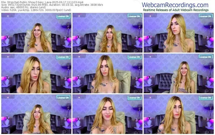 2025/09/17/stripchat-sexy_lava-11-11-03