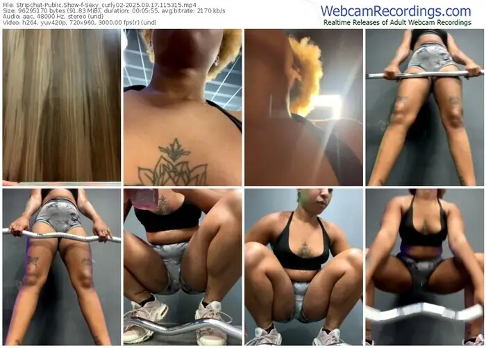 2025/09/17/stripchat-sexy_curly02-11-53-15