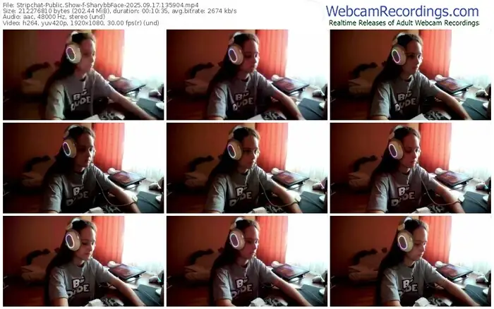 2025/09/17/stripchat-sharybbface-13-59-04