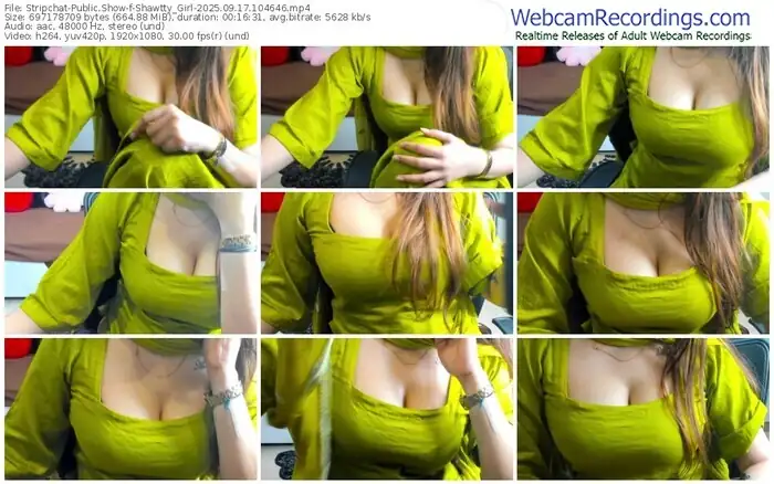 2025/09/17/stripchat-shawtty_girl-10-46-46