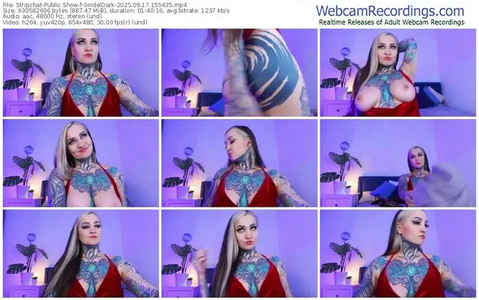 2025/09/17/stripchat-sindeldark-15-56-35