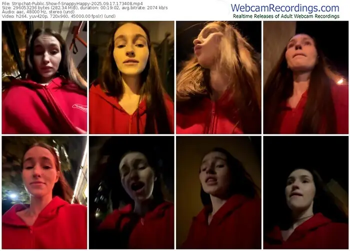 2025/09/17/stripchat-snappyhappy-17-34-08