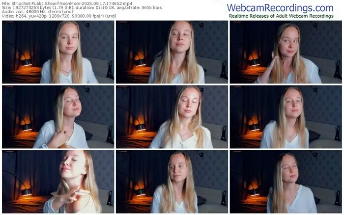 2025/09/17/stripchat-soonmoor-17-46-52