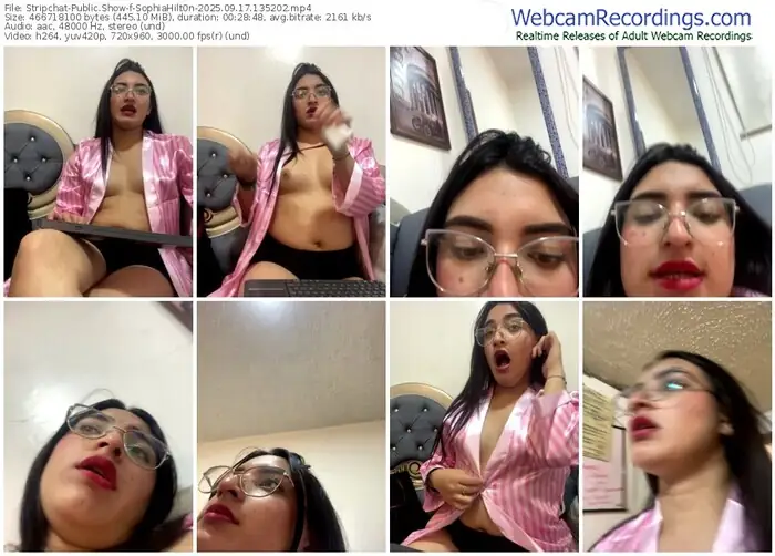 2025/09/17/stripchat-sophiahilt0n-13-52-02