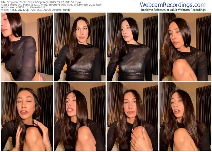 2025/09/17/stripchat-sophiehii-15-11-59