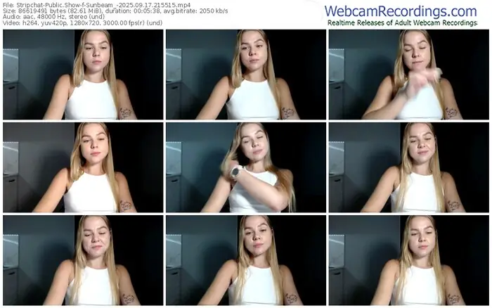 2025/09/17/stripchat-sunbeam_-21-55-15