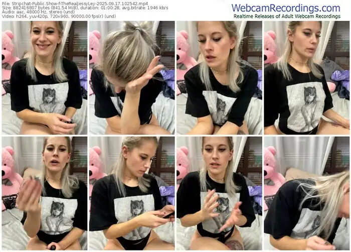 2025/09/17/stripchat-therealjessyley-10-25-42