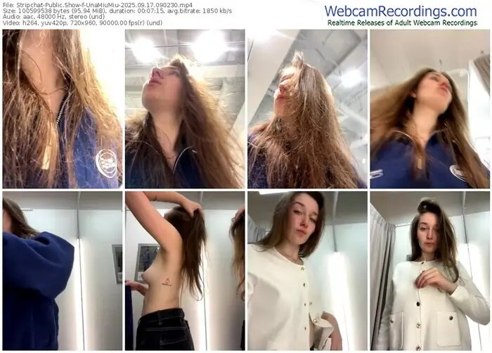 2025/09/17/stripchat-unamiumiu-09-02-30