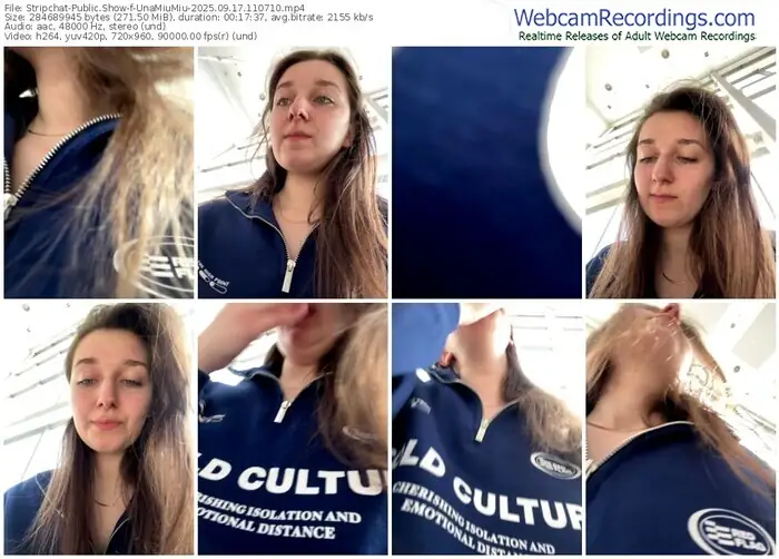 2025/09/17/stripchat-unamiumiu-11-07-10