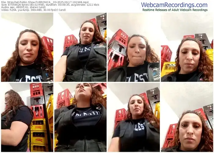2025/09/17/stripchat-veronica__03-19-19-48
