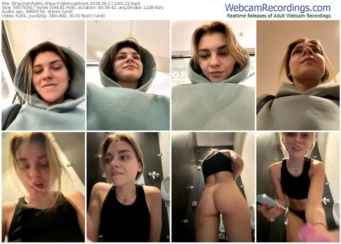 2025/09/17/stripchat-valenciashock-10-01-22
