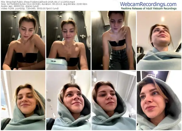 2025/09/17/stripchat-valenciashock-11-26-53