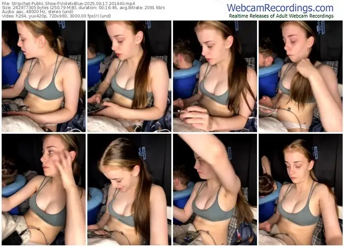2025/09/17/stripchat-violetxblue-20-14-40