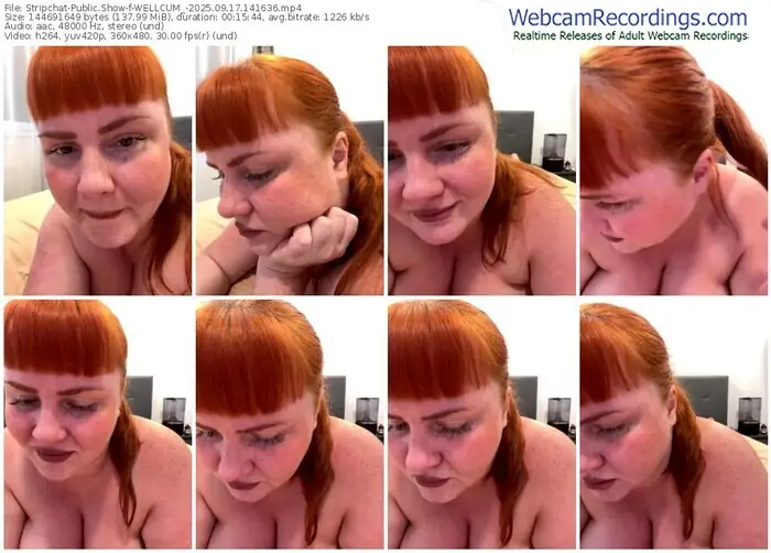 2025/09/17/stripchat-wellcum_-14-16-36