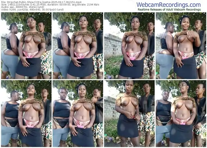 2025/09/17/stripchat-xtra_bootie-06-21-51