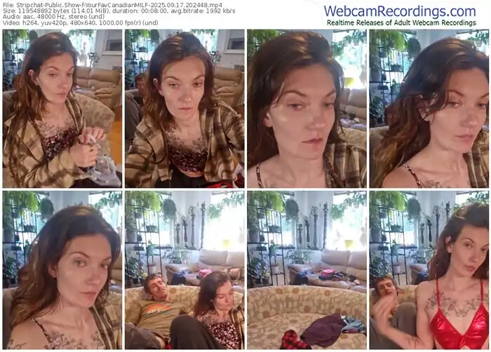 2025/09/17/stripchat-yourfavcanadianmilf-20-24-48