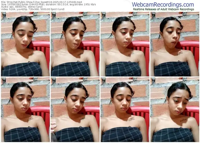 2025/09/17/stripchat-zoe_sweett18-12-59-49