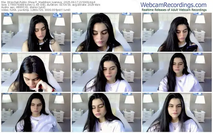 2025/09/17/stripchat-_maddison_ivanova_-21-53-09