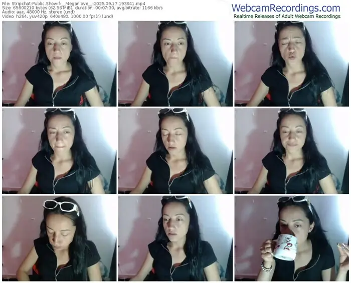 2025/09/17/stripchat-__meganlove__-19-39-41