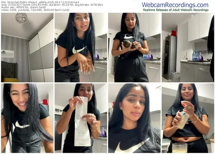 2025/09/17/stripchat-_adelle-12-13-18