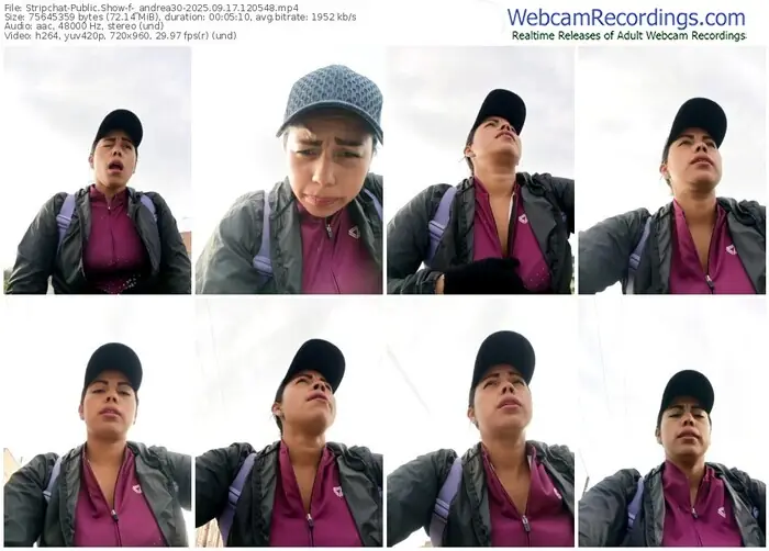 2025/09/17/stripchat-_andrea30-12-05-48